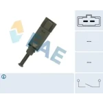FAE Debriyaj Pedal Müşürü – 24772 / OEM 7291993