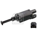 FEBI Fren Müşürü – 24784 / OEM 191 945 515 B