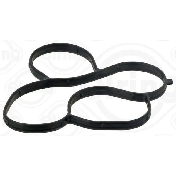 Elring Devirdaim Contası – 249.150 / OEM 04E121119E
