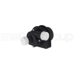 Metelli İlave Su Pompası – 25-0008 / OEM 1K0965561F