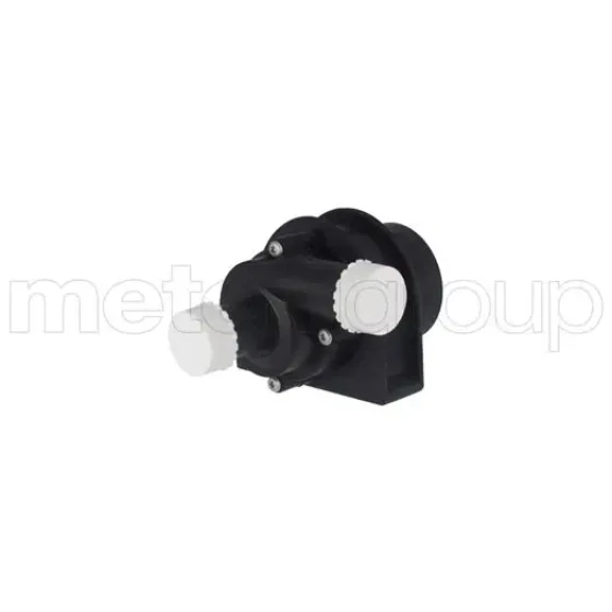 Metelli İlave Su Pompası – 25-0008 / OEM 1K0965561F ürün görseli