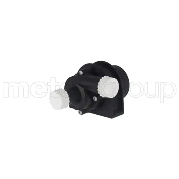 Metelli İlave Su Pompası – 25-0008 / OEM 1K0965561F