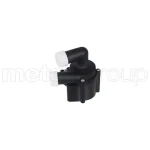 Metelli İlave Su Pompası – 25-0016 / OEM 5N0965561