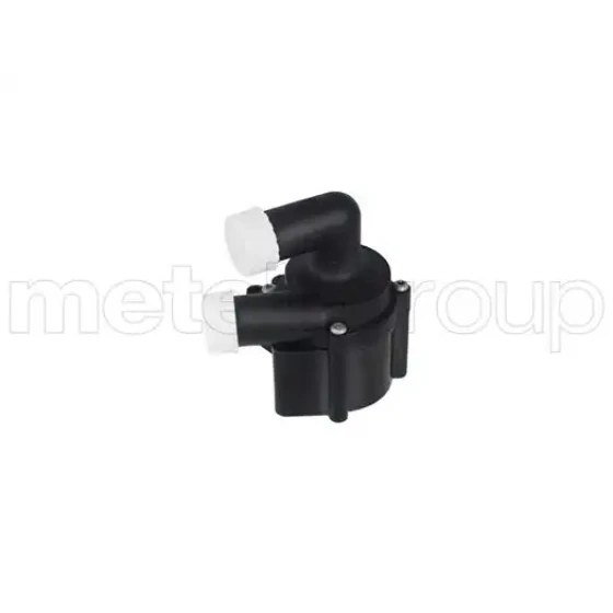 Metelli İlave Su Pompası – 25-0016 / OEM 5N0965561 ürün görseli