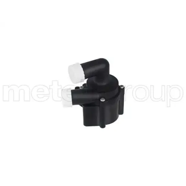 Metelli İlave Su Pompası – 25-0016 / OEM 5N0965561