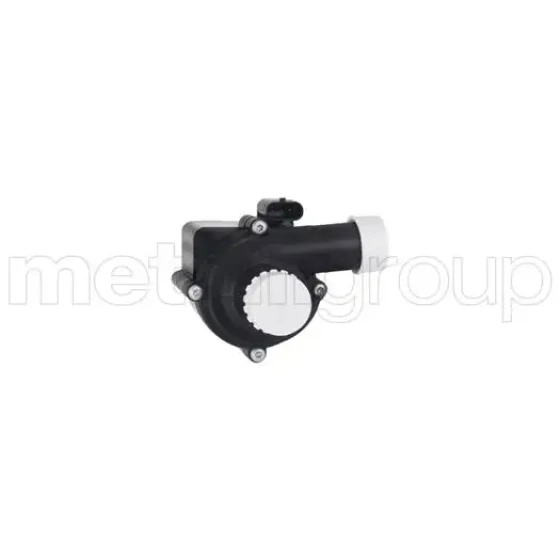 Metelli İlave Su Pompası – 25-0017 / OEM 059121012A ürün görseli