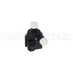Metelli İlave Su Pompası – 25-0018 / OEM 65065000000