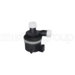 Metelli İlave Su Pompası – 25-0019 / OEM 6R0965561A