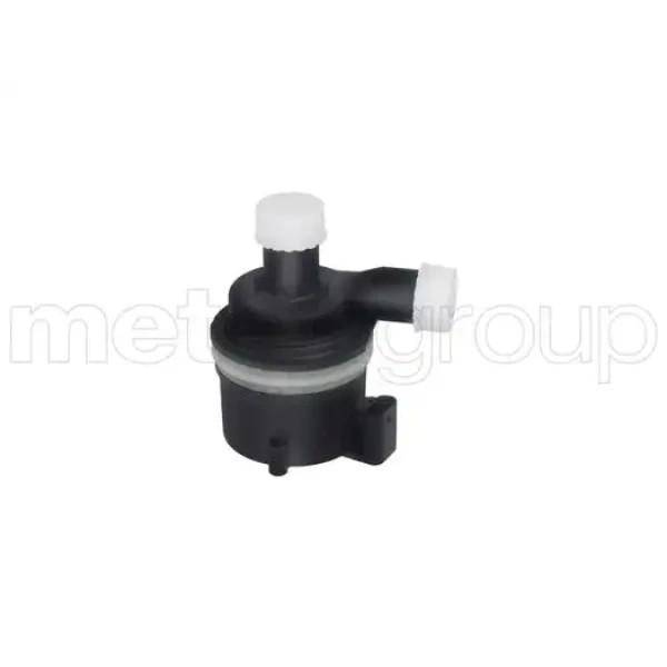 Metelli İlave Su Pompası – 25-0019 / OEM 6R0965561A