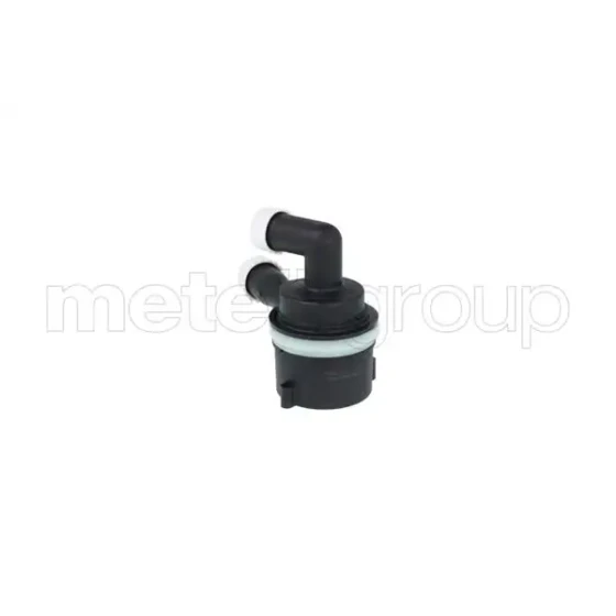 Metelli İlave Su Pompası – 25-0029 / OEM 5N0965561A ürün görseli