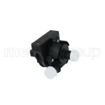 Metelli İlave Su Pompası – 25-0033 / OEM 5G0965567A
