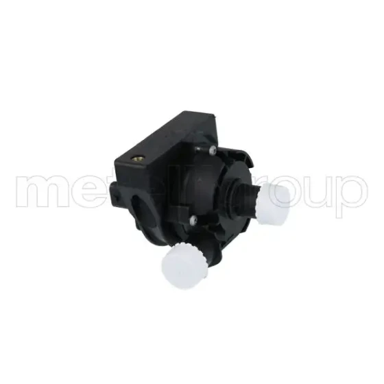 Metelli İlave Su Pompası – 25-0033 / OEM 5G0965567A ürün görseli