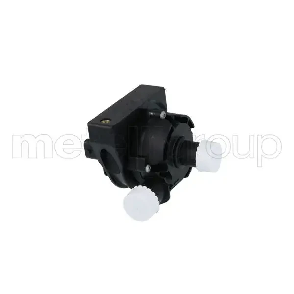 Metelli İlave Su Pompası – 25-0033 / OEM 5G0965567A