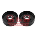 ABA Alternatör Gergi Rulmanı – 25007626 / OEM 7431271914