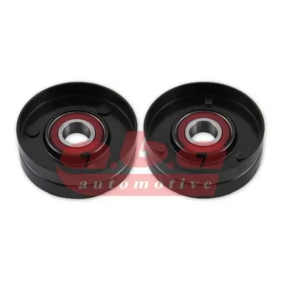 ABA Alternatör Gergi Rulmanı – 25007626 / OEM 7431271914 ürün görseli