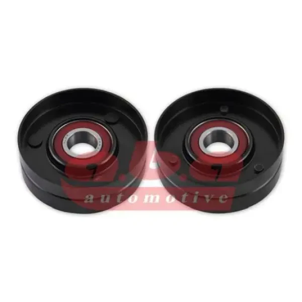 ABA Alternatör Gergi Rulmanı – 25007626 / OEM 7431271914