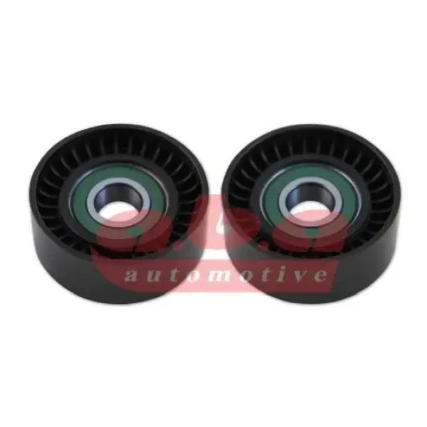ABA Alternatör Gergi Rulmanı – 25109146 / OEM 11287795037