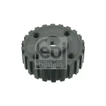 FEBI Krank Dişlisi – 25194 / OEM 049198351V