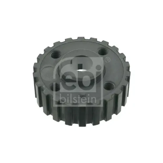 FEBI Krank Dişlisi – 25194 / OEM 049198351V ürün görseli
