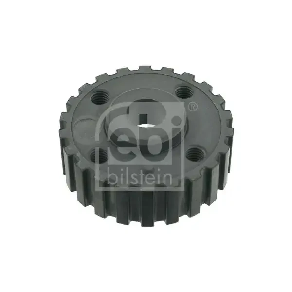 FEBI Krank Dişlisi – 25194 / OEM 049198351V