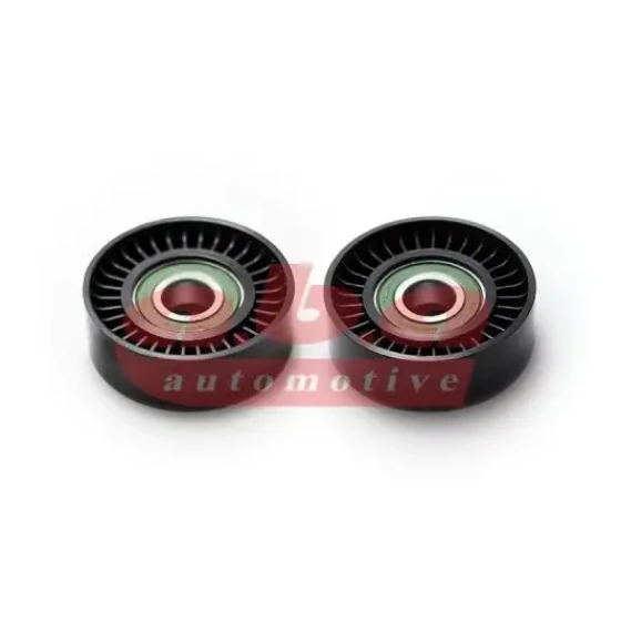 ABA Alternatör Gergi Rulmanı – 25300554 / OEM 06A903315E ürün görseli