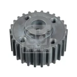 FEBI Krank Dişlisi – 25342 / OEM 06A105263C