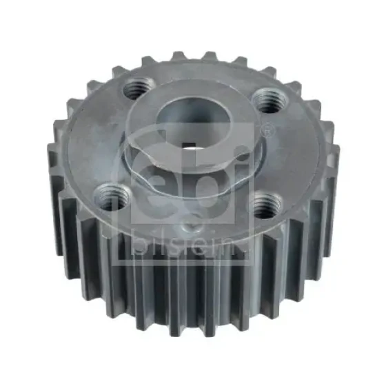 FEBI Krank Dişlisi – 25342 / OEM 06A105263C ürün görseli
