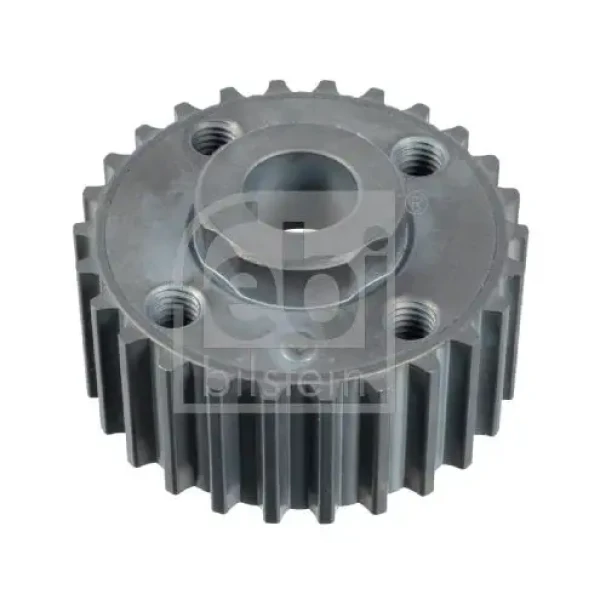 FEBI Krank Dişlisi – 25342 / OEM 06A105263C
