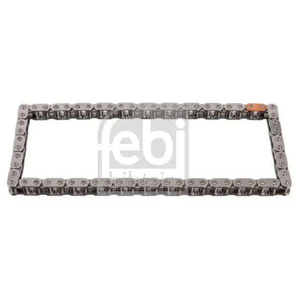 FEBI Yağ Pompa Zinciri – 25357