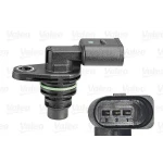 Valeo Eksantrik Sensörü – 253802 / OEM 030907601
