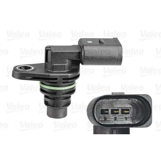 Valeo Eksantrik Sensörü – 253802 / OEM 030907601 ürün görseli