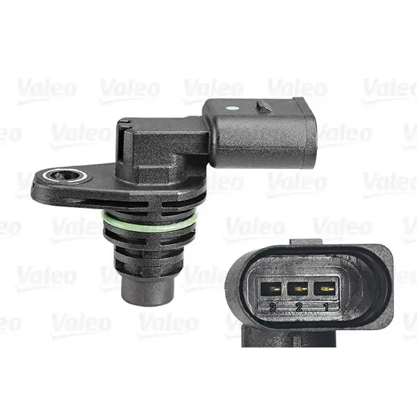 Valeo Eksantrik Sensörü – 253802 / OEM 030907601