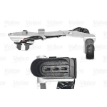 Valeo Eksantrik Sensörü – 253806 / OEM 06A905161B