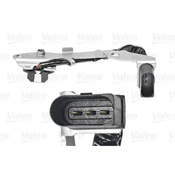 Valeo Eksantrik Sensörü – 253806 / OEM 06A905161B ürün görseli