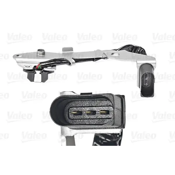 Valeo Eksantrik Sensörü – 253806 / OEM 06A905161B