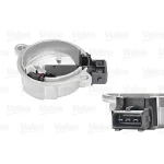 Valeo Eksantrik Sensörü – 253814 / OEM 58905161B