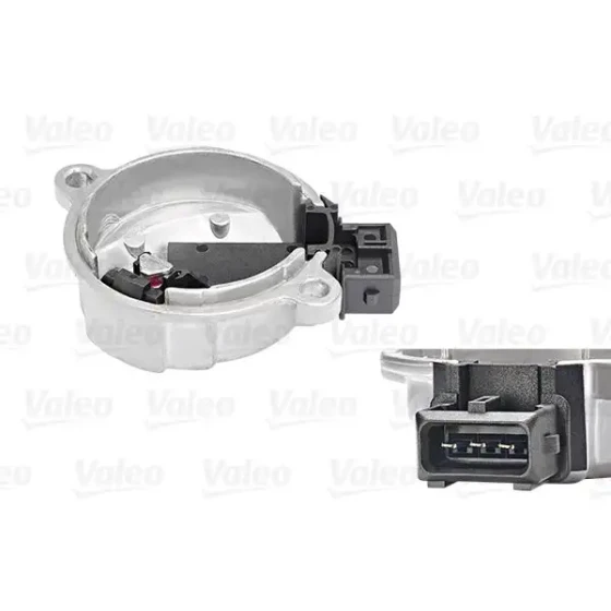 Valeo Eksantrik Sensörü – 253814 / OEM 58905161B ürün görseli