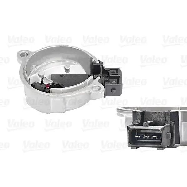 Valeo Eksantrik Sensörü – 253814 / OEM 58905161B