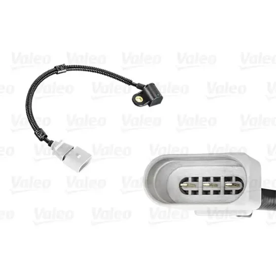 Valeo Eksantrik Sensörü – 253821 / OEM 03G957147A ürün görseli