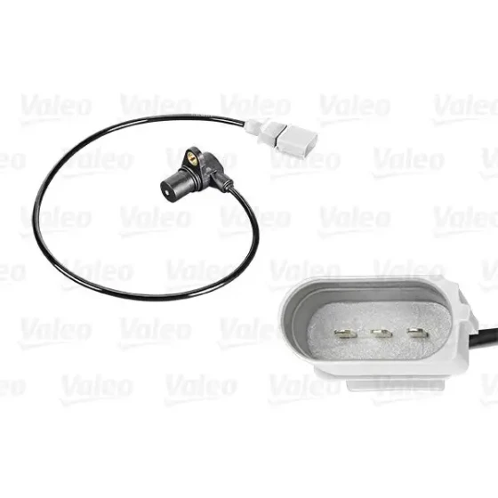 Valeo Krank Sensörü – 254003 / OEM 6A906433C ürün görseli