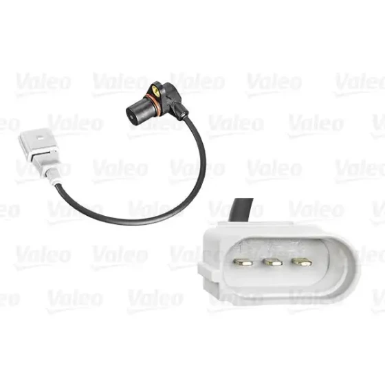 Valeo Krank Sensörü – 254019 / OEM 06A906433B ürün görseli