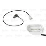 Valeo Krank Sensörü – 254026 / OEM 071957147