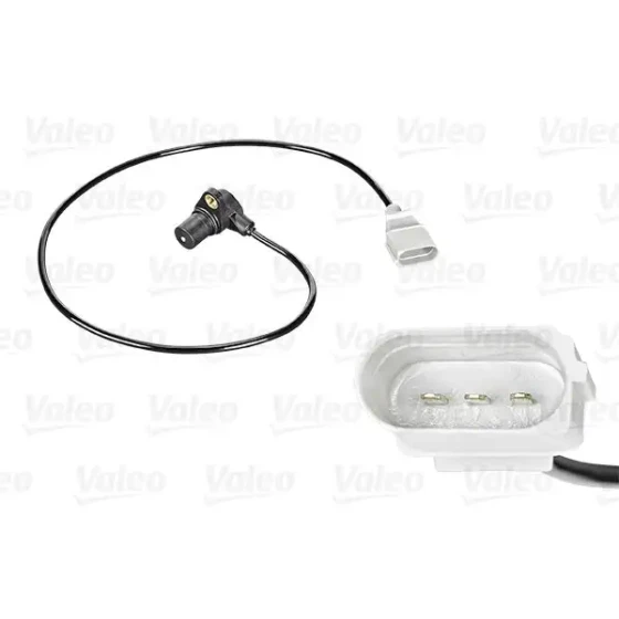 Valeo Krank Sensörü – 254026 / OEM 071957147 ürün görseli