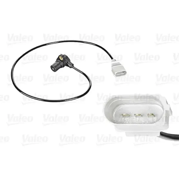 Valeo Krank Sensörü – 254026 / OEM 071957147