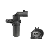 Valeo Krank Sensörü – 254039 / OEM 73502752