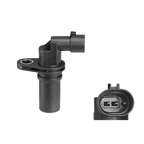Valeo Krank Sensörü – 254039 / OEM 73502752 ürün görseli