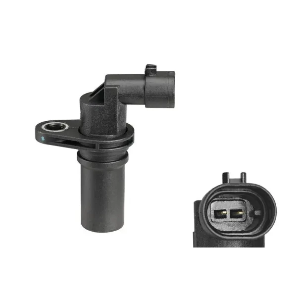 Valeo Krank Sensörü – 254039 / OEM 73502752