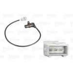 Valeo Krank Sensörü – 254161 / OEM 50906433