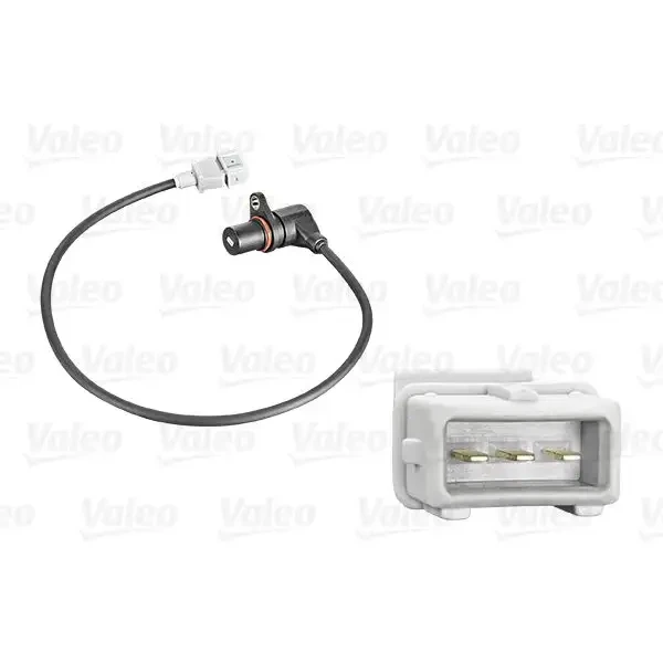 Valeo Krank Sensörü – 254161 / OEM 50906433