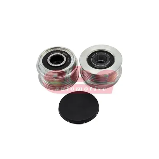 ABA Alternatör Kasnağı – 25500005 / OEM 028903119AC ürün görseli